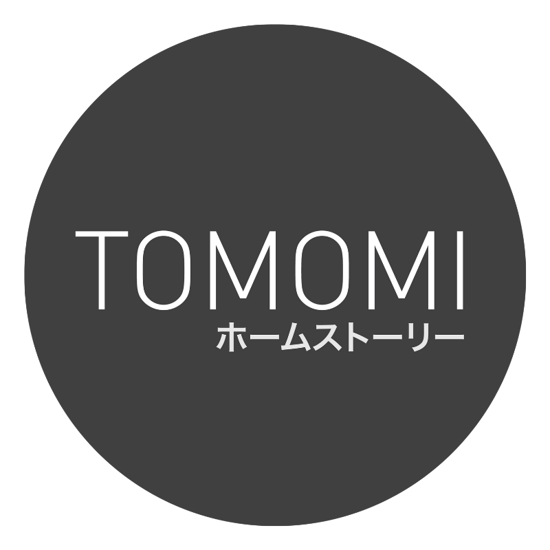 Tomomi