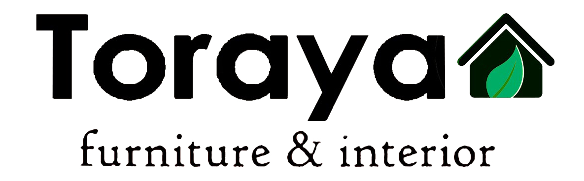 Toraya Living Official Store