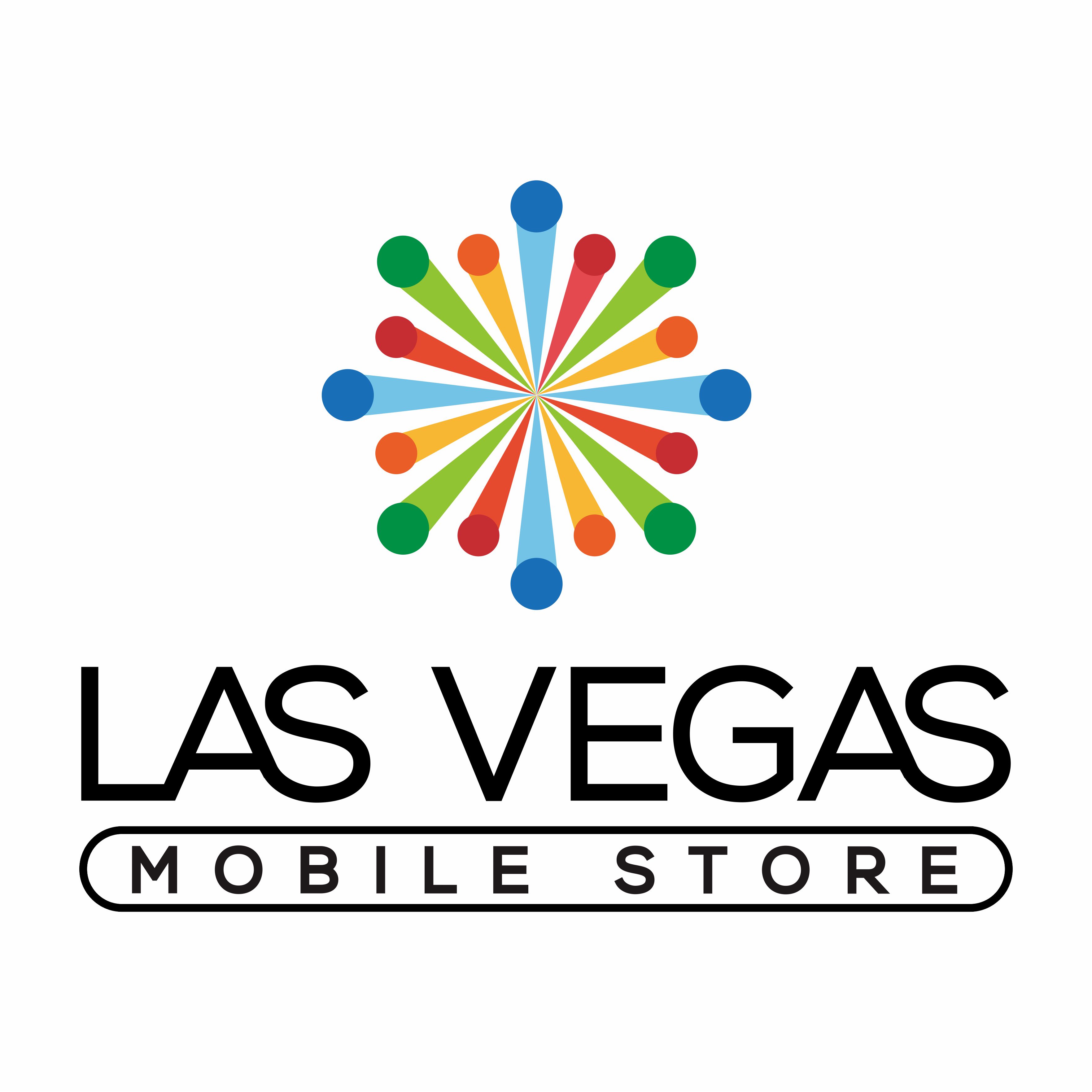 Tokolasvegas Flagship Store