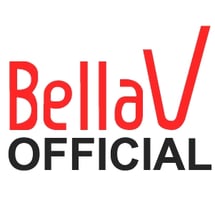 BellaV Official Store