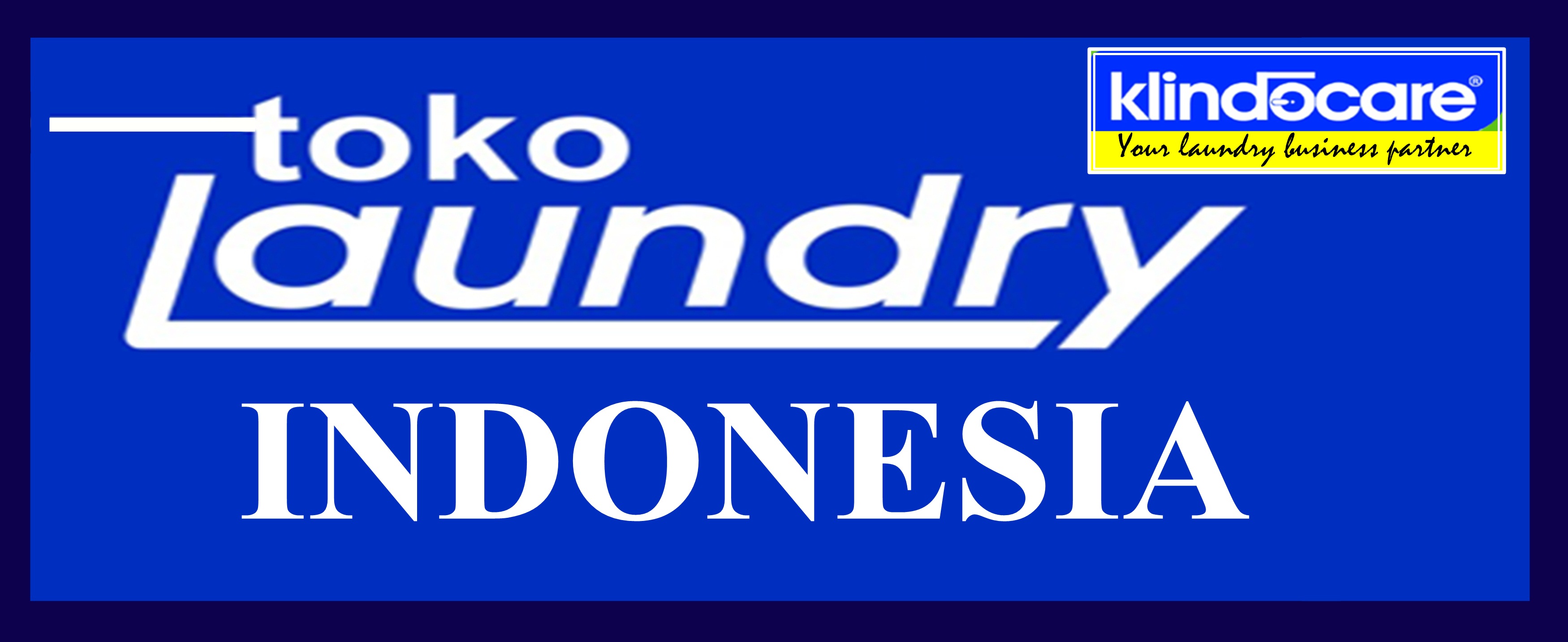 Toko Laundry Indonesia Meruya Official Store Harga Terbaru Juli 2023