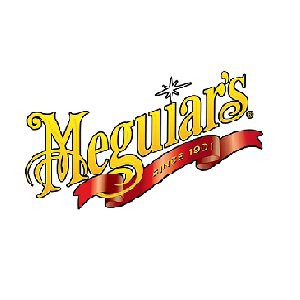 Tokomeguiars.com Store
