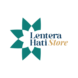 Lentera Hati Store Flagship Store