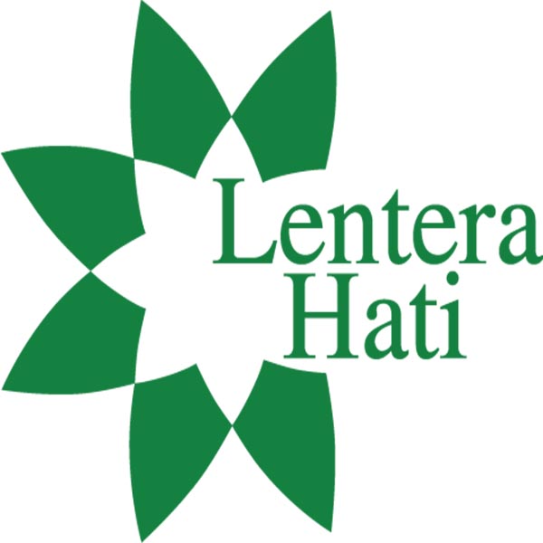 Store Lentera Hati