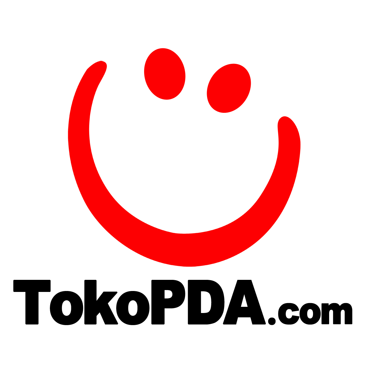 TokoPDA.com Official Store