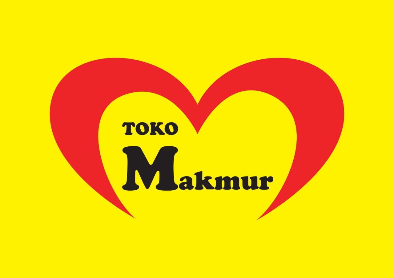 Toko Makmur Online