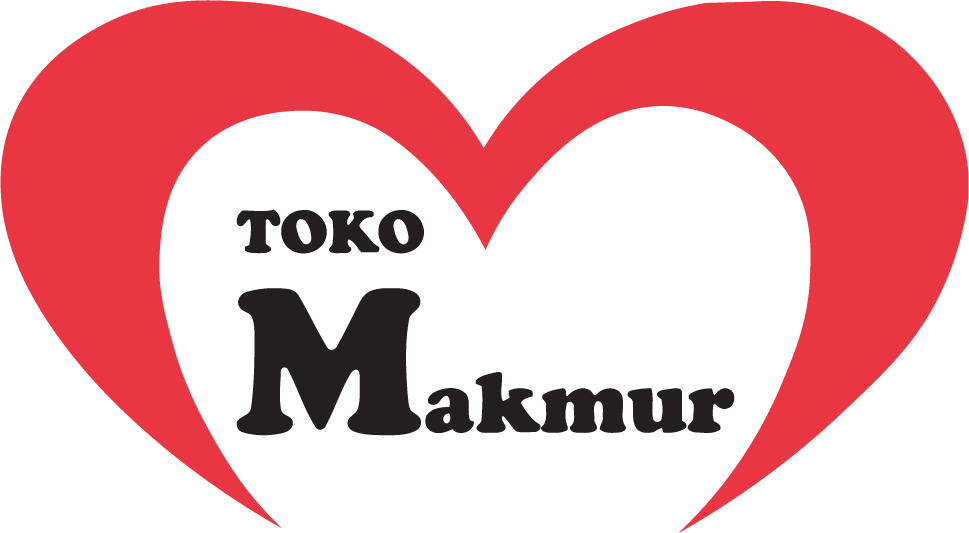 TOKO MAKMUR ONLINE