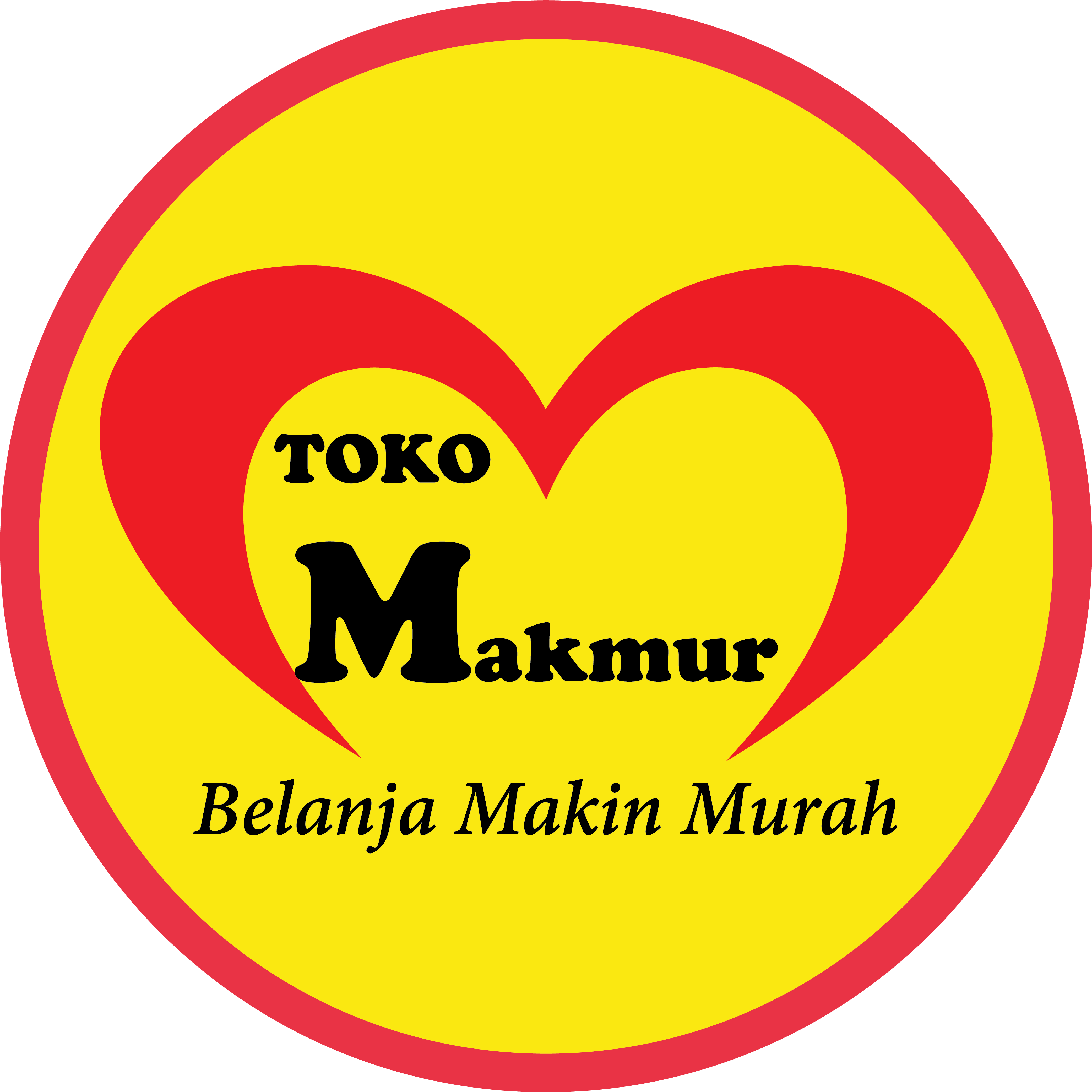 Toko Makmur Kapas Krampung Official Store