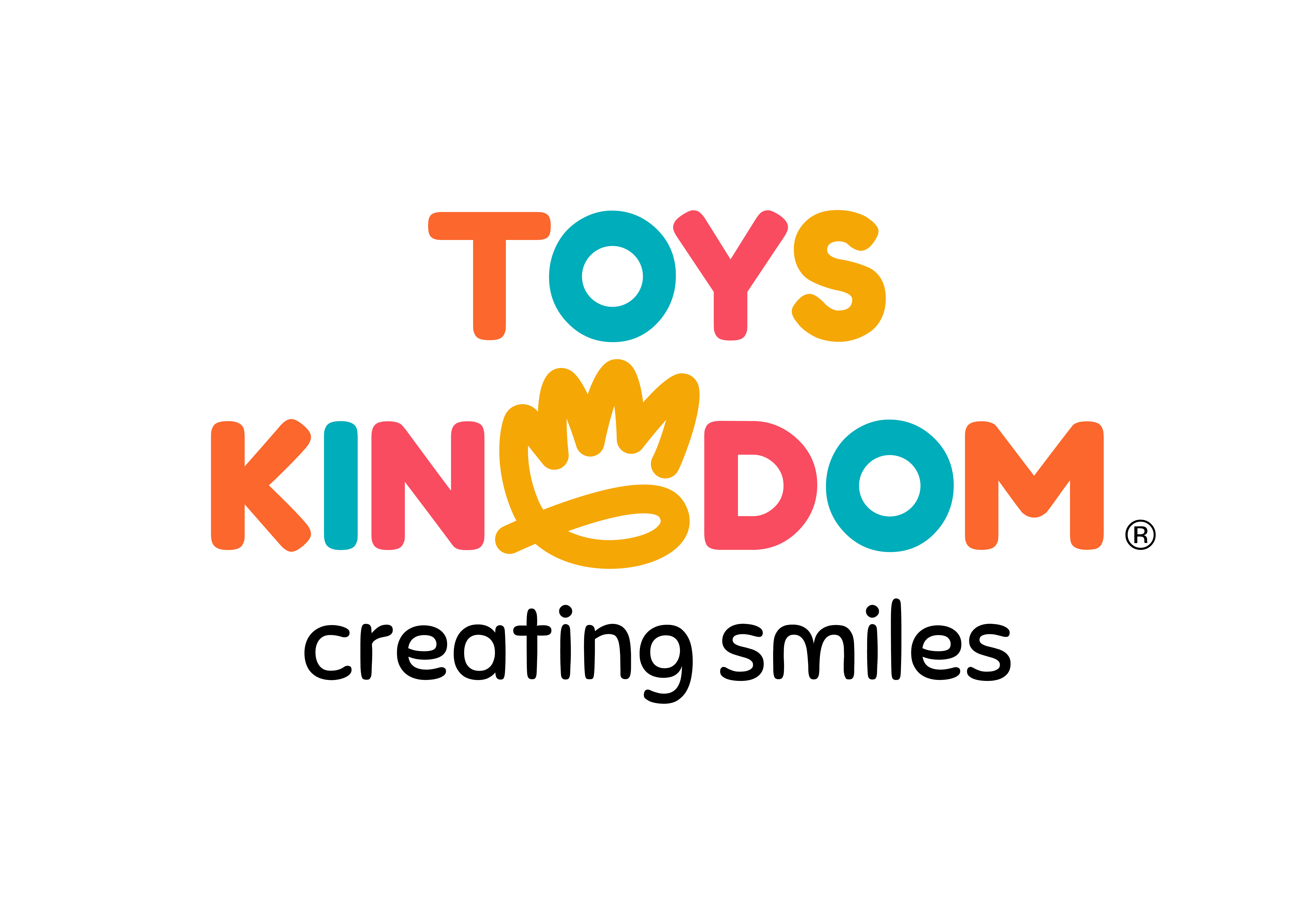 Toys Kingdom Indonesia Official Store Harga Terbaik Agustus 2024 Blibli