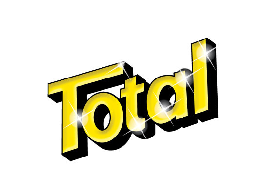 Total Official Store