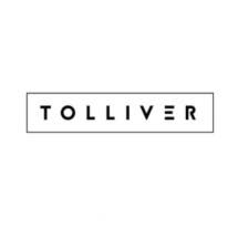 Tolliver