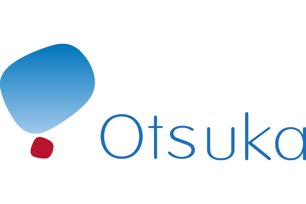 Toko Otsuka Flagship Store