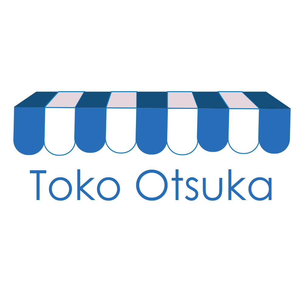 Toko Otsuka Official Store