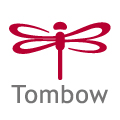 Tombow