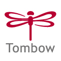 Tombow Official Store