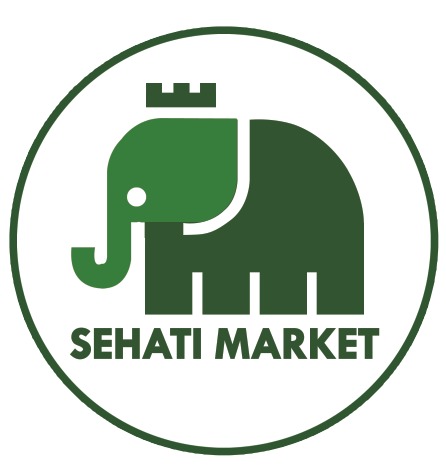 Sehati Market Official Store