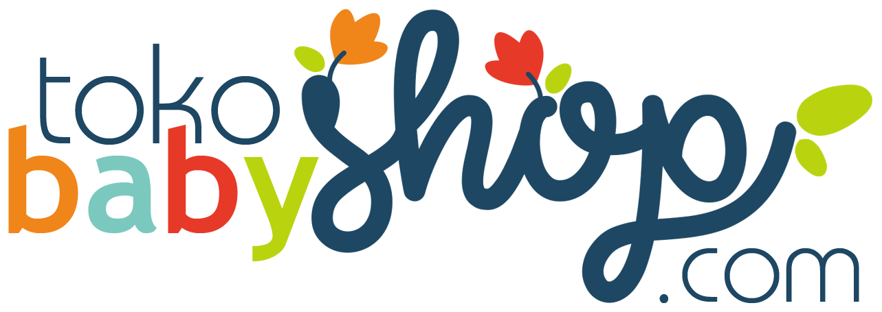 Tokobabyshop Official Store