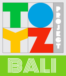 Promo Nerf N-strike Mega Megalodon Original Hasbro Diskon 17% Di