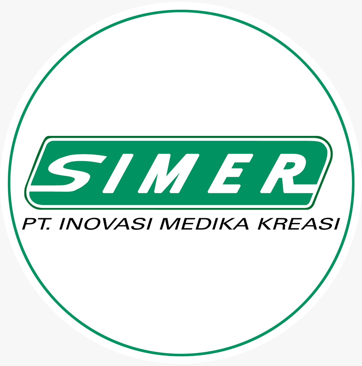 Toko SIMER