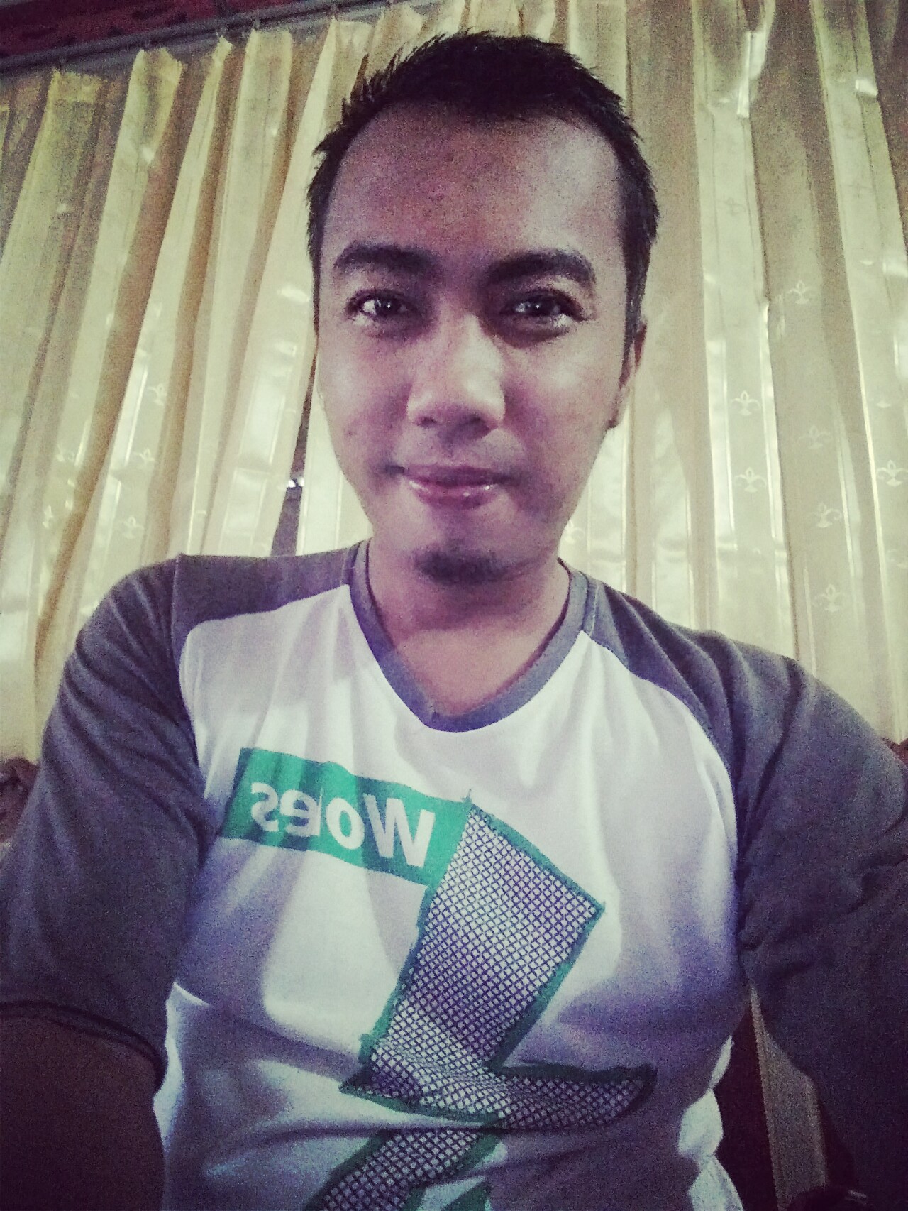Toko Topansales Online Original Harga Terbaik Blibli