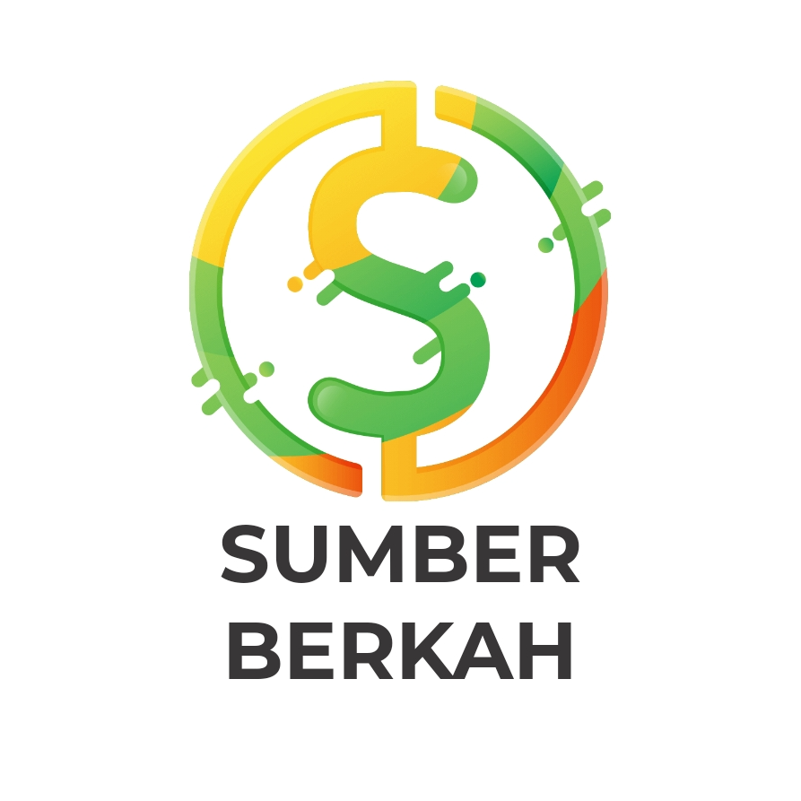 Tobaku Sumber Berkah