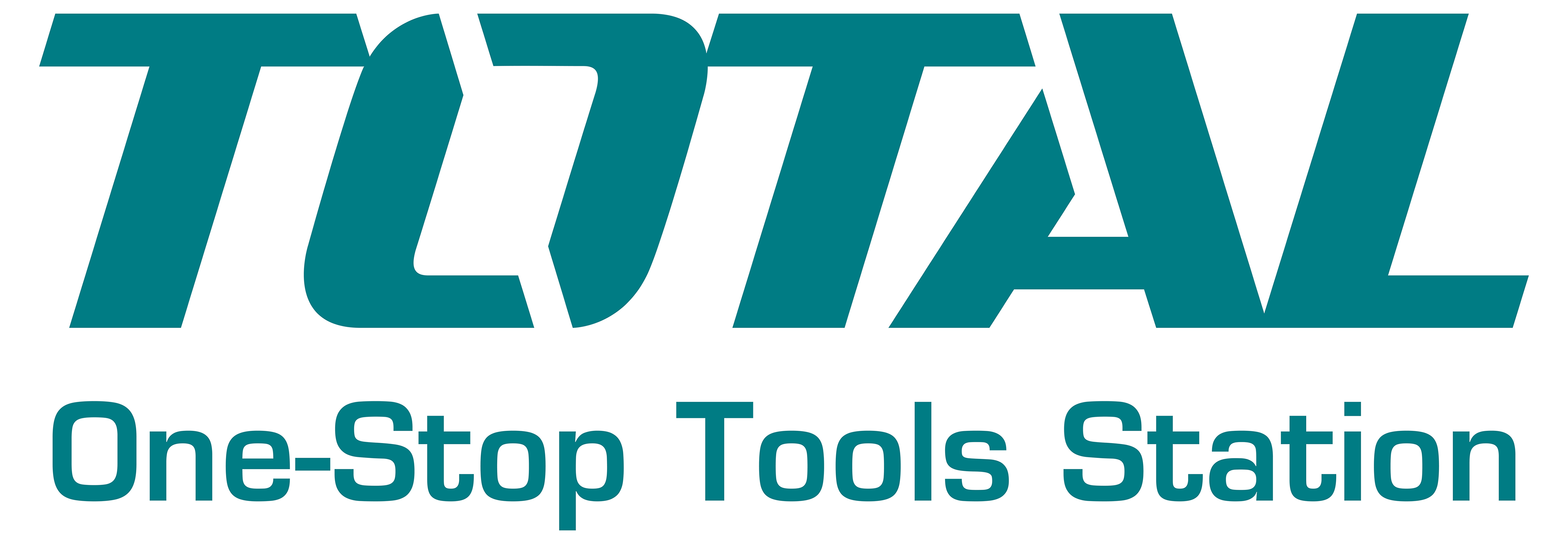 TOTAL TOOLS OFFICIAL STORE