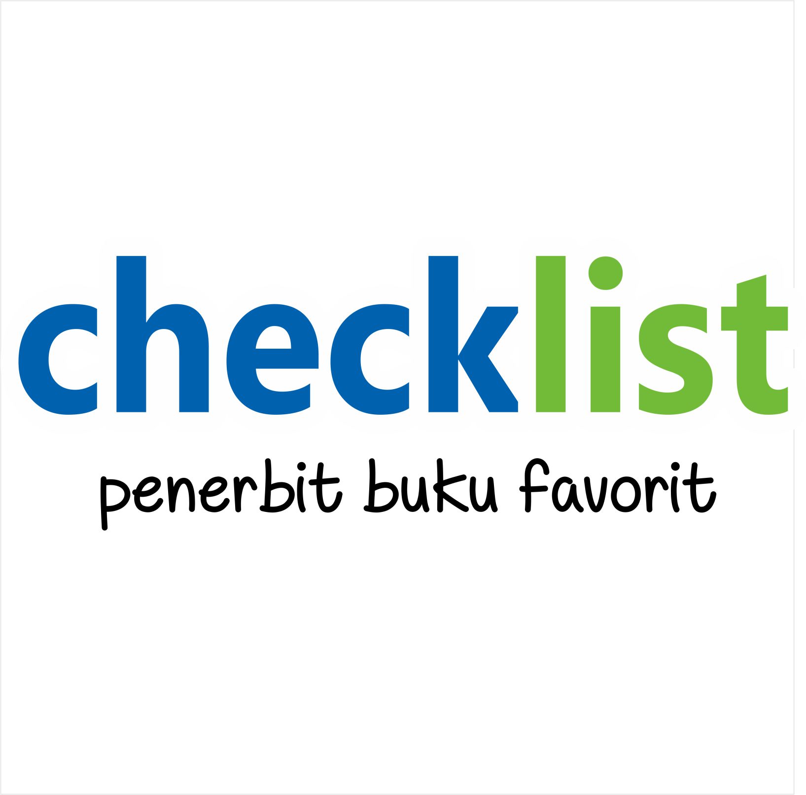 toko.checklist Official Store