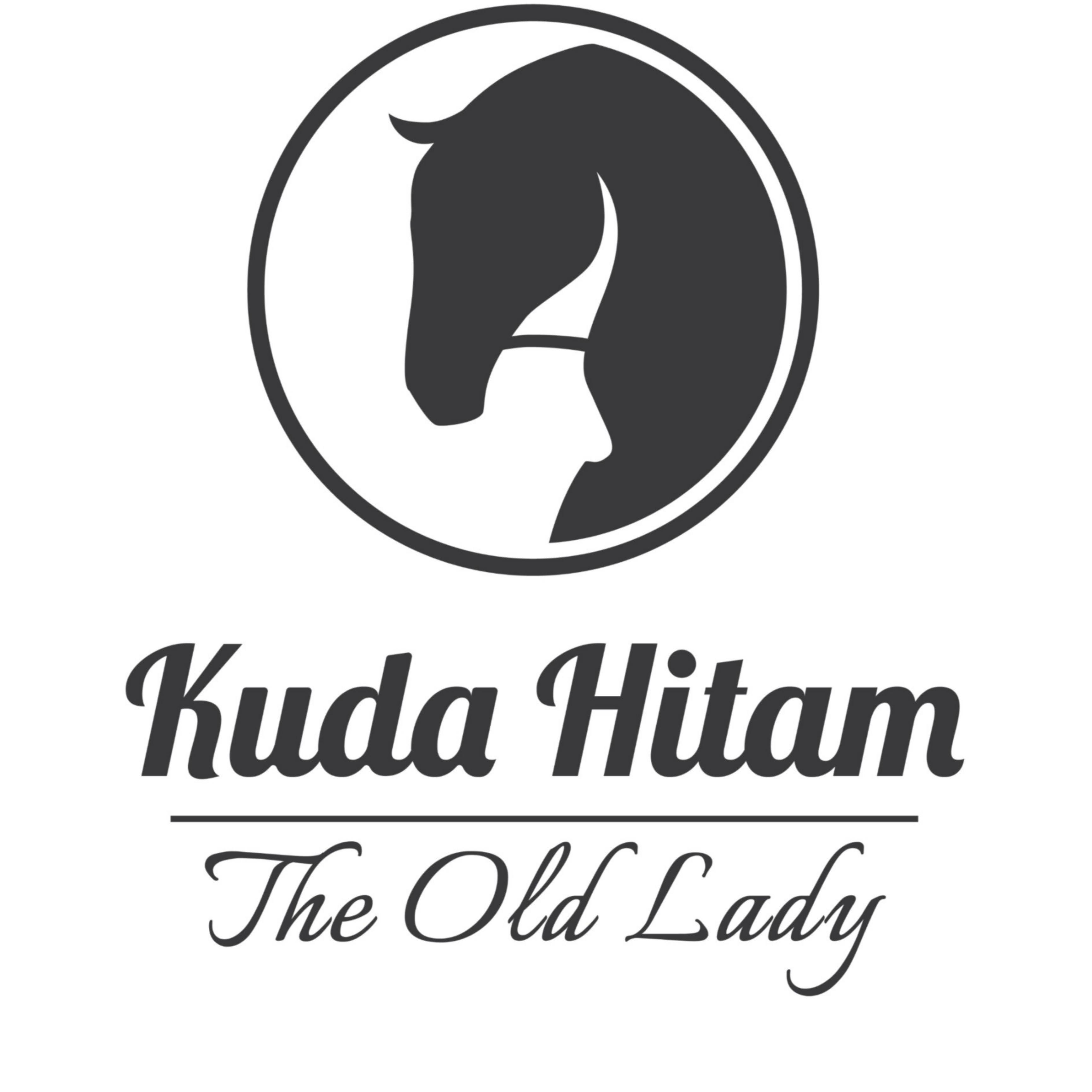Toko The Old Lady Online Original & Harga Terbaik | Blibli