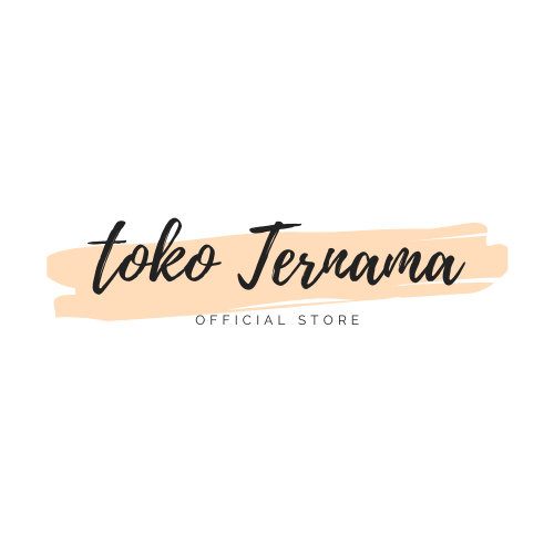 Toko Ternama Official Store