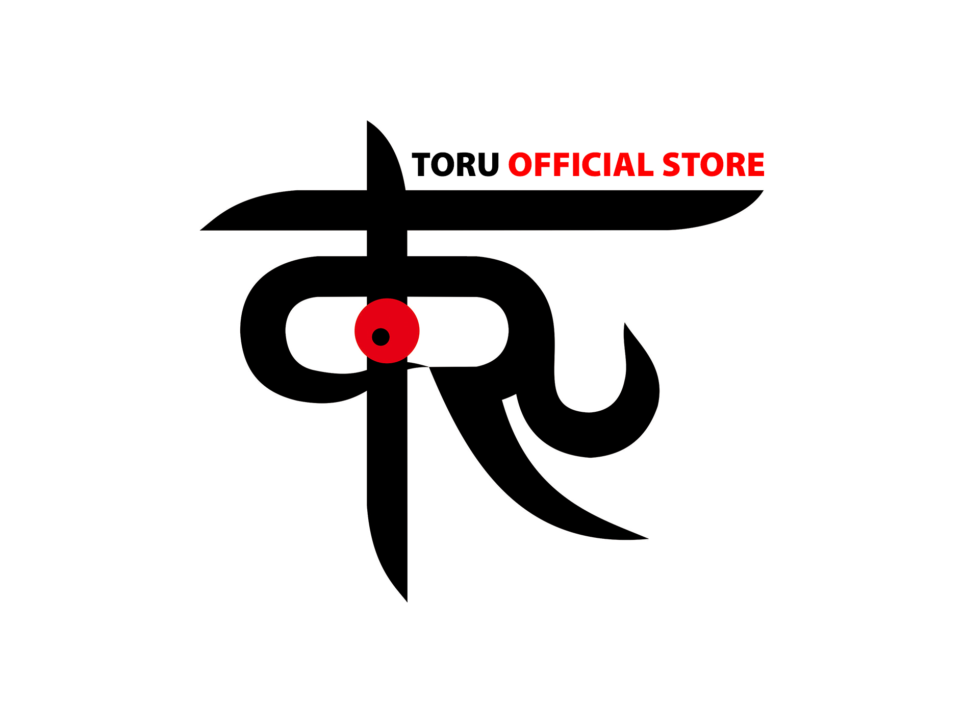 Toru T-Shirt Official Store