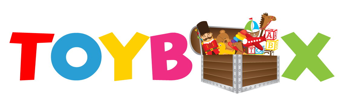 Toybox