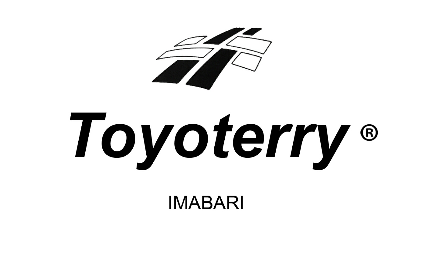 Toyoterry Flagship Store