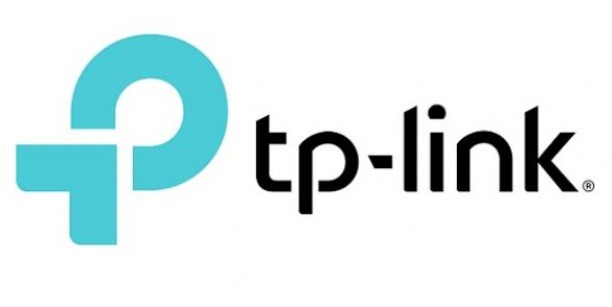 TP-Link Official Store