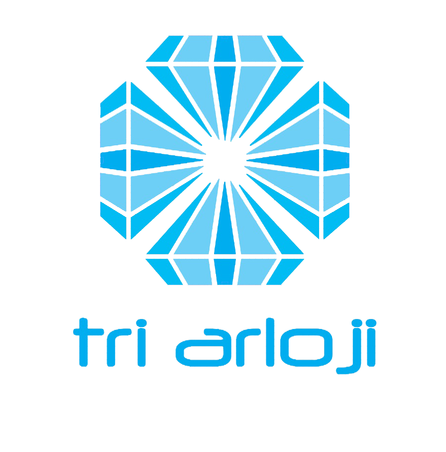 Tri Arloji Official Store