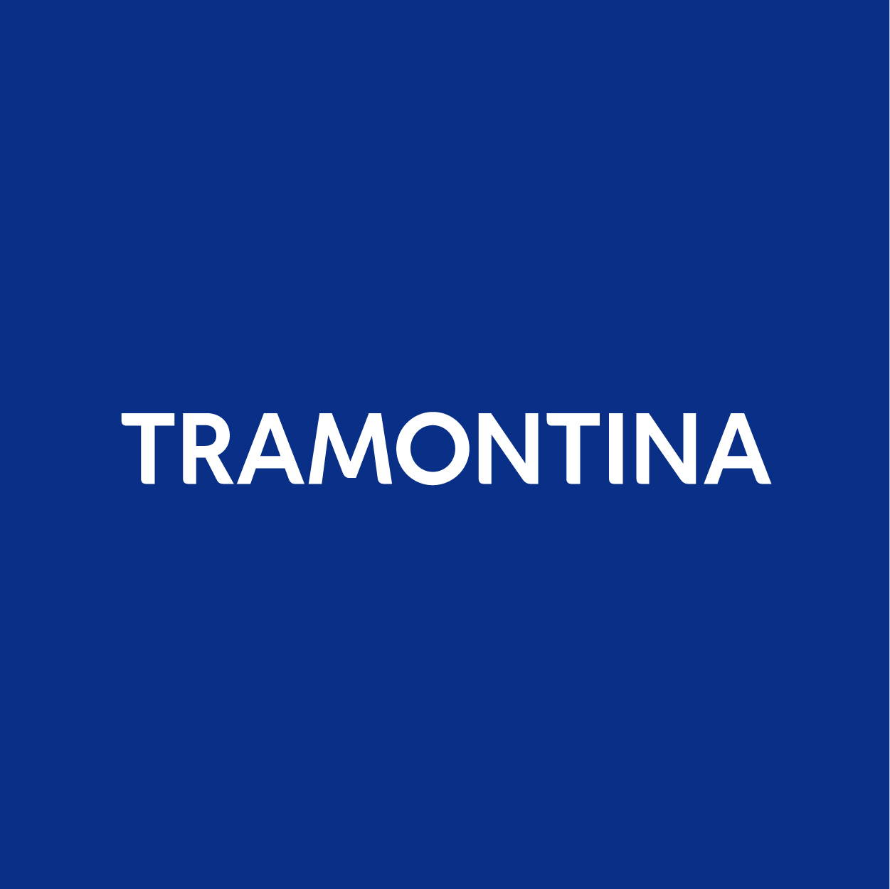 TRAMONTINA OFFICIAL STORE