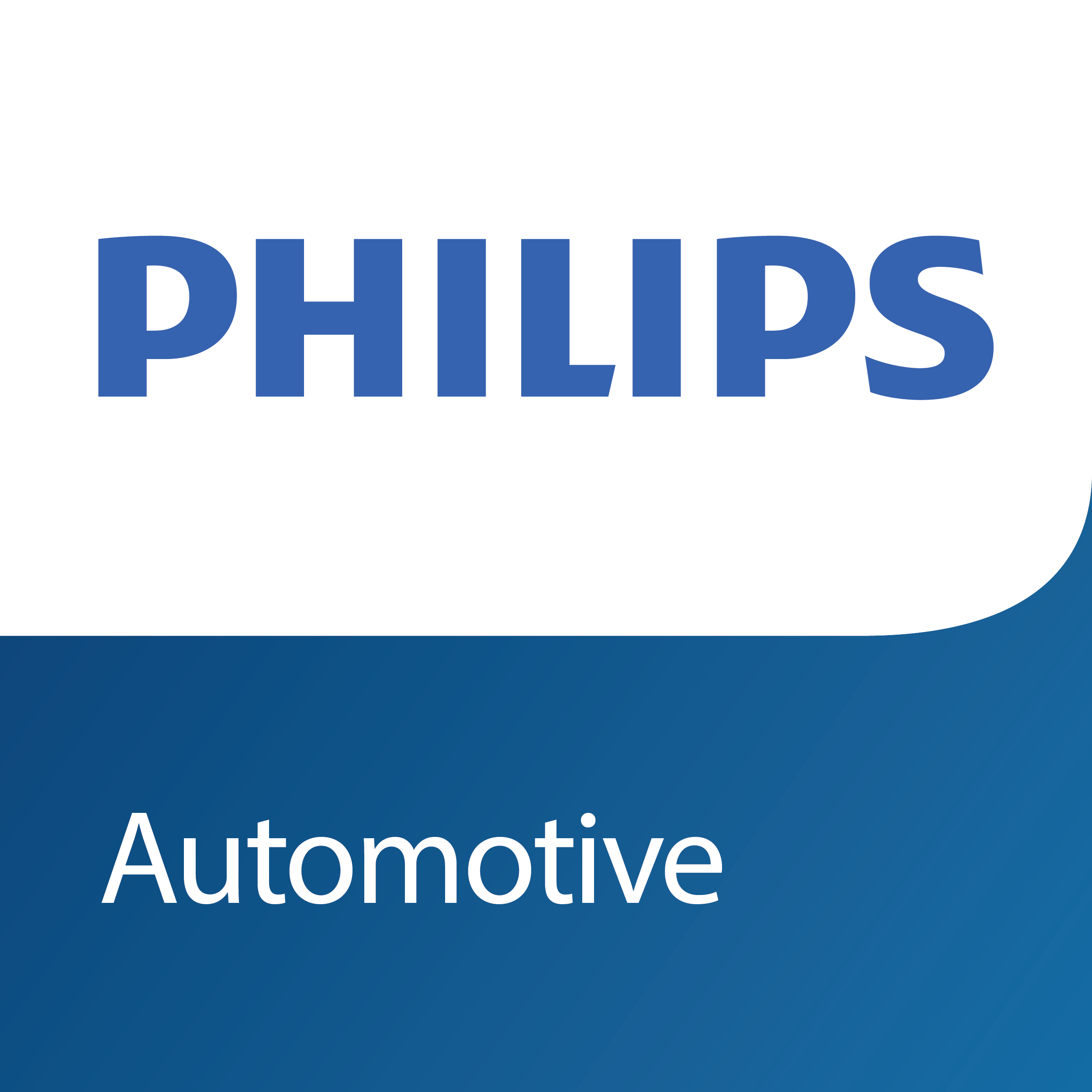 Philips Automotive Official Store
