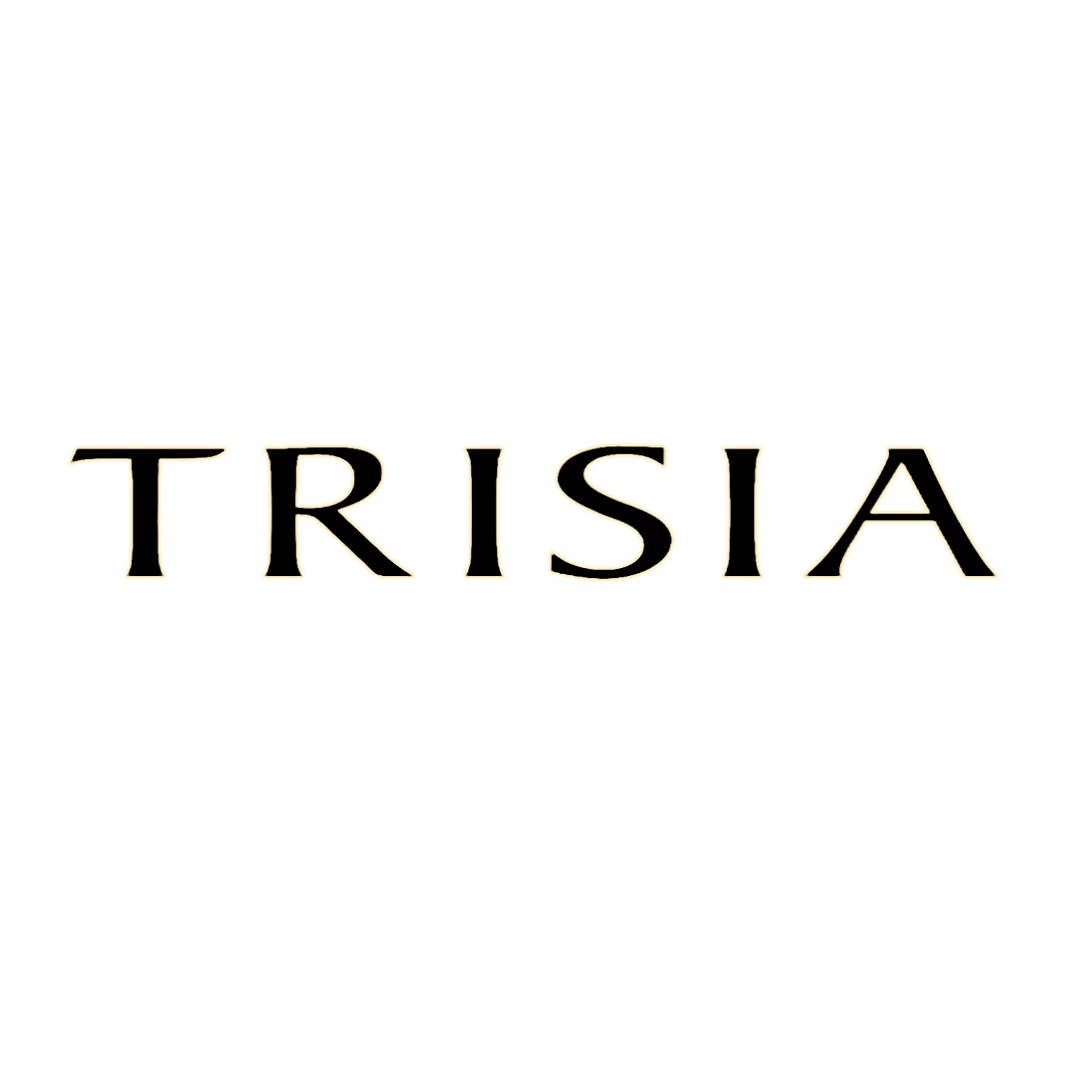 Trisia Cosmetics