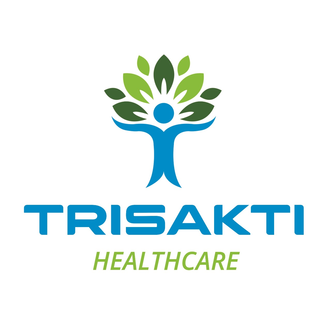 TRISAKTI HEALTHCARE FBB Official Store