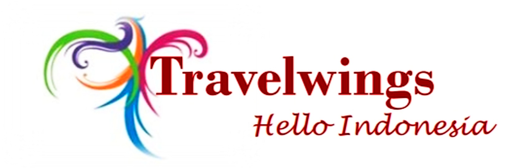 TRAVELWINGS INDONESIA OFFICIAL STORE