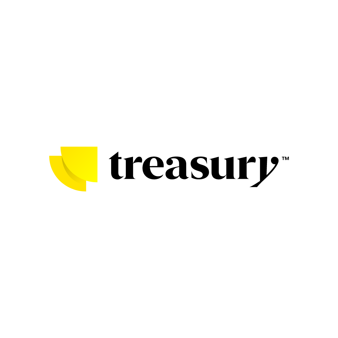 Treasury Indonesia Flagship Store