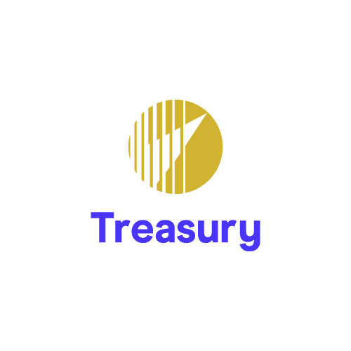 Treasury Indonesia Official Store