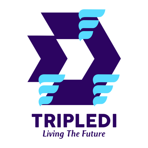 TRIPLEDI OFFICIAL STORE