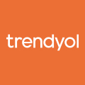 Trendyol Official Store