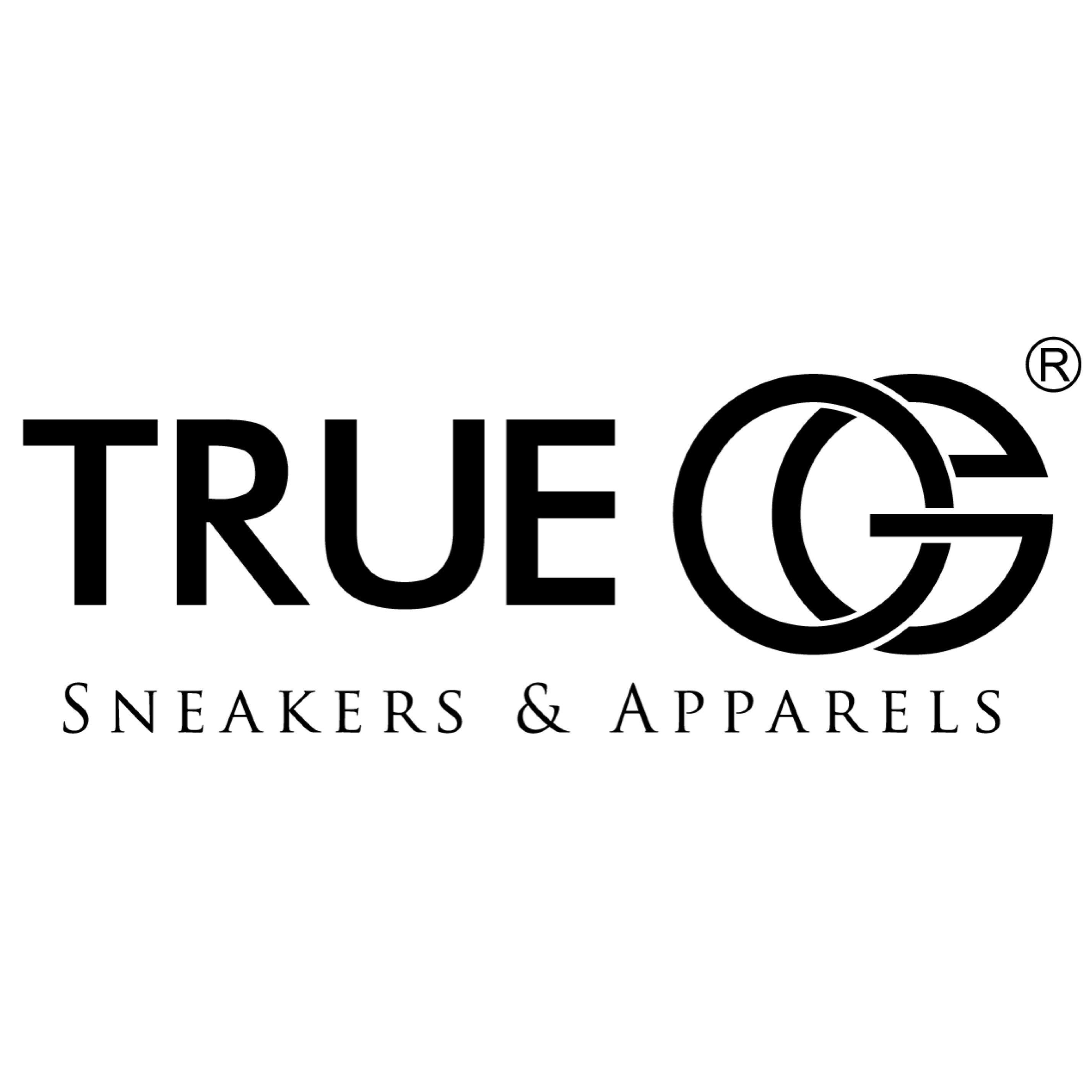 True OG Sports Official Store