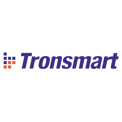 Tronsmart Official Store