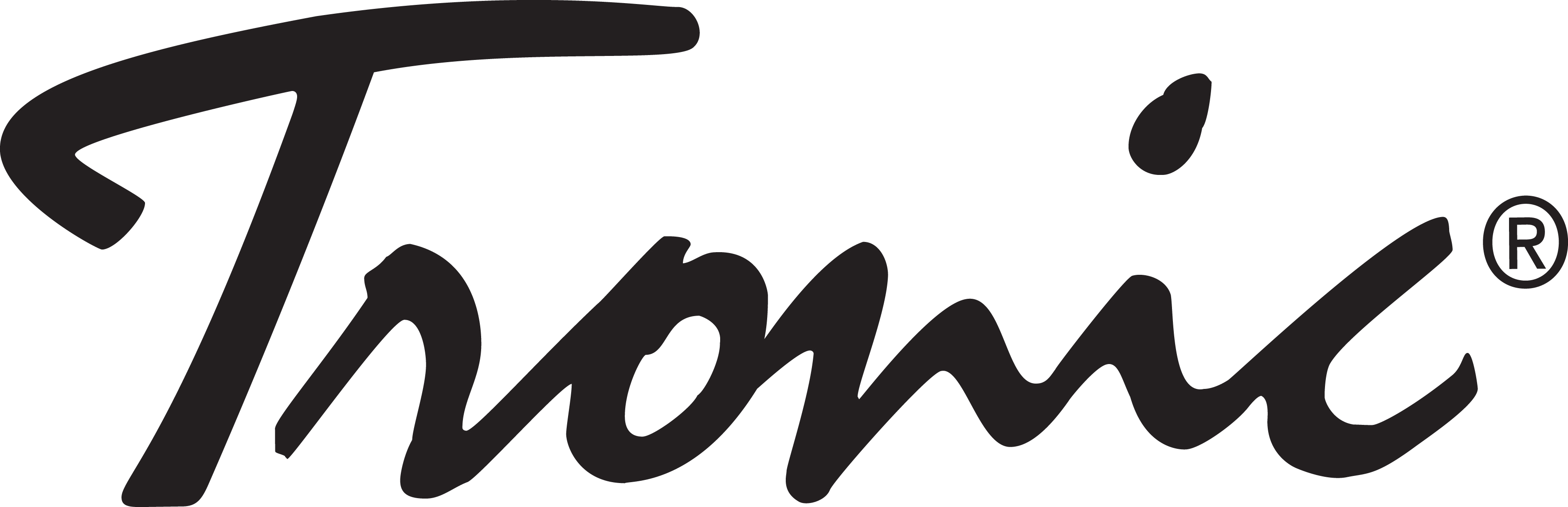 Tronic Flagship Store
