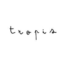 Tropis Official Store