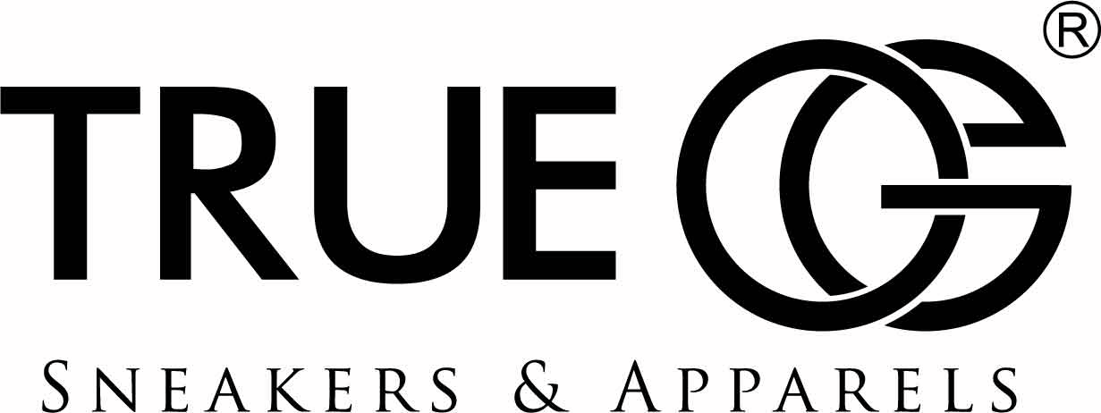 True OG Women Official Store