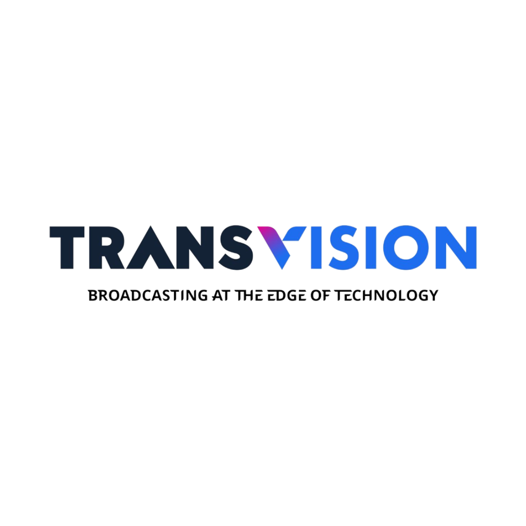 Transvision 