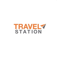 TRAVEL STATION